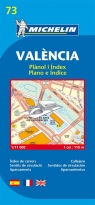 Walencja 1:11 000