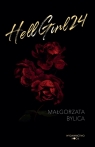 Hellgirl 24