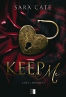 Keep Me