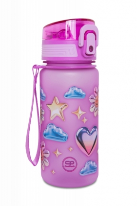 Coolpack, Bidon 400 ml Brisk Mini - Balloons (Z17970)
