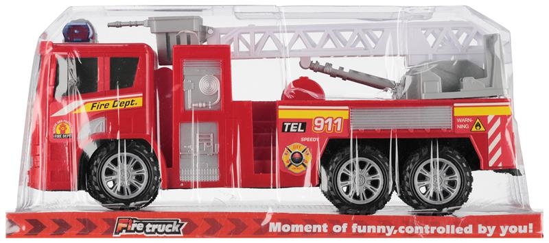 <img src='https://webimage.pl/pics/852/7/d5905523657852.png' style='height:440px' /> Auto Straż 40x18x14cm Mega Creative