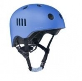 Kask 54-58cm