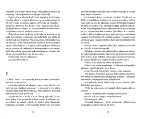 Lottie Parker. Tom 4. Zwiastuny zła - Patricia Gibney