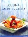 Culina Mediterranea Opracowanie zbiorowe