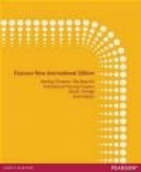 Nursing Theories - Julia George