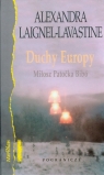 Duchy Europy