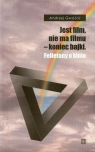 Jest film nie ma filmu koniec bajki