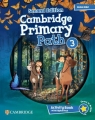  Cambridge Primary Path Level 3 Activity Book with Digital Pack
