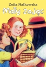 Mały zając Zofia Nałkowska