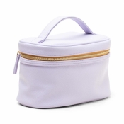 Etui podróżne Lilac + Copper