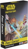  Star Wars: Shatterpoint - First Contact - Mission Pack (rozszerzenie)