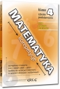 Matematyka - korepetycje - szkoła podstawowa, klasa 4 - Roman Gancarczyk