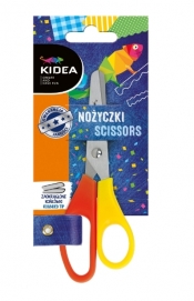 Nożyczki S1 Kidea (NOS1KA)