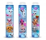  Littlest Pet Shop Zestaw 3 figurek seria 2 mix