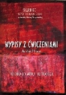 Język polski LO KL 2. Wypisy z ćwiczeniami. Skarbiec języka, literatury, sztuki