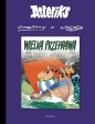 Asteriks. Wielka przeprawa. Tom 22 - Albert Uderzo, René Goscinny