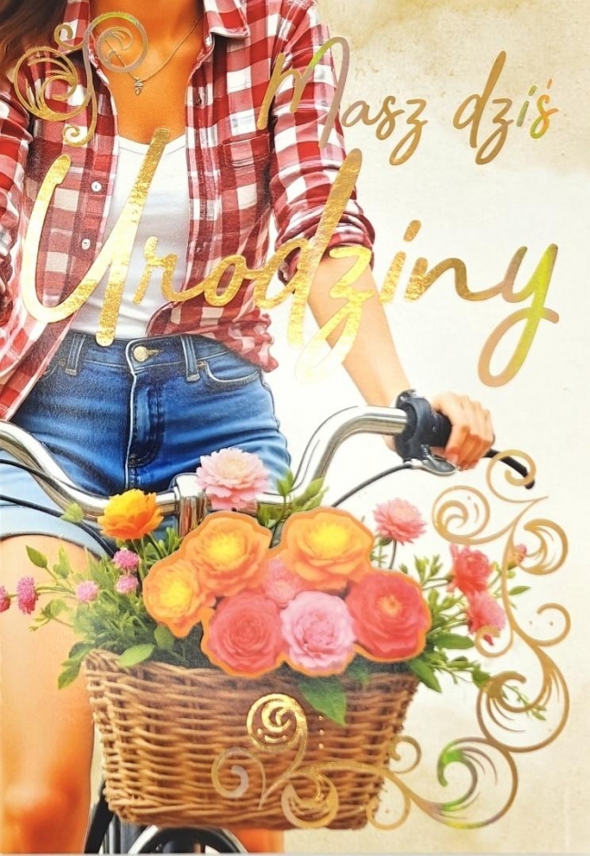 <img src='https://webimage.pl/pics/852/9/d5906742699852.jpg'>