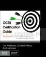 Oceb Certification Guide: Business Process Management - Fundamental Level Tim Weilkiens