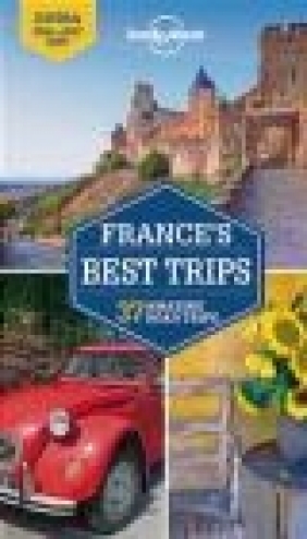 France's Best Trips: 1 et al.,  et al.,  et al.