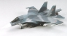 TAMIYA Sukhoi SU-34 (MT-60743)