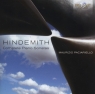 Hindemith: Complete Piano Sonatas