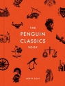 The Penguin Classics Book Henry Eliot