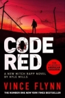 Code Red Kyle Mills, Vince Flynn