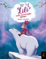 Magia północy. Lili, mała czarodziejka. Tom 4 Alicia Teba