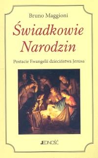 Świadkowie Narodzin