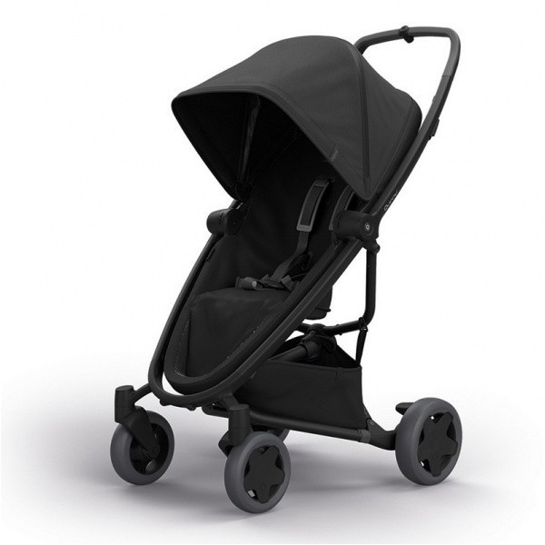 Wózek Zapp Flex Plus (1398991000)