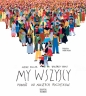 My wszyscy. Podróż do naszych początków - Heike Faller, Valerio Vidali