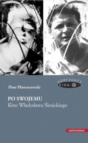 Po swojemu - Pławuszewski Piotr