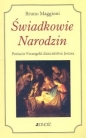 Świadkowie Narodzin - Bruno Maggioni