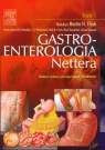 Gastroenterologia Nettera Tom 1