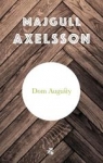 Dom Augusty Axelsson Majgull