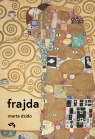 Frajda Marta Dzido