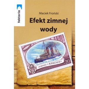 Efekt zimnej wody