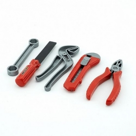 Narzędzia zabawkowe (445248)