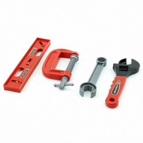 Narzędzia zabawkowe (445248)