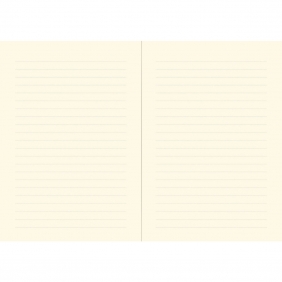 Notatnik Mini - Filozoficzny