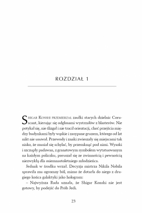 Star Wars. Kolekcja legend. Stara Republika. Fatalny sojusz - Sean Williams