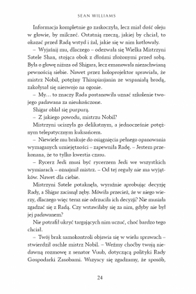 Star Wars. Kolekcja legend. Stara Republika. Fatalny sojusz - Sean Williams