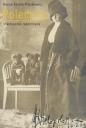 Polemira - Hanna Faryna-Paszkiewicz
