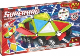 Supermag Tags Wheels 143 (185)