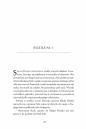 Star Wars. Kolekcja legend. Stara Republika. Fatalny sojusz - Sean Williams