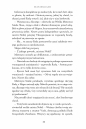 Star Wars. Kolekcja legend. Stara Republika. Fatalny sojusz - Sean Williams