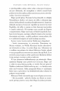 Star Wars. Kolekcja legend. Stara Republika. Fatalny sojusz - Sean Williams