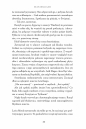 Star Wars. Kolekcja legend. Stara Republika. Fatalny sojusz - Sean Williams