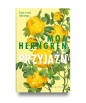 Przyjaźń - Moa Herngren
