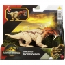 Jurassic World Figurka Strike Attack Inostrancevia